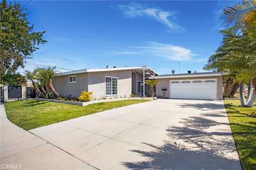 $1,099,000 - 3Br/2Ba -  for Sale in ,other, Garden Grove