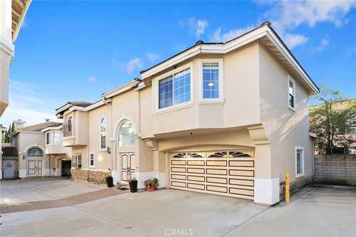 $1,099,000 - 3Br/3Ba -  for Sale in Arcadia