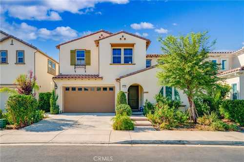 $1,198,858 - 5Br/4Ba -  for Sale in Chino Hills