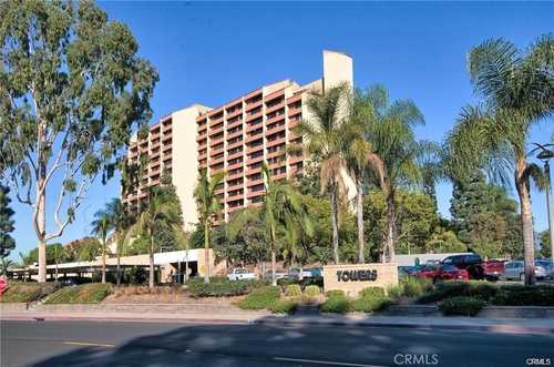 $65,000 - 1Br/1Ba -  for Sale in Leisure World (lw), Laguna Woods