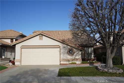 $349,900 - 3Br/2Ba -  for Sale in ,sunlakes, Banning
