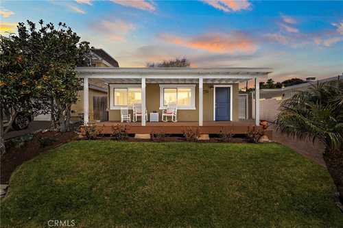 $1,899,000 - 4Br/3Ba -  for Sale in Palisades (ps), Dana Point