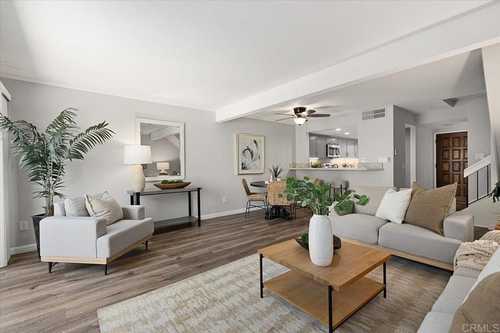 $975,000 - 2Br/3Ba -  for Sale in Carlsbad