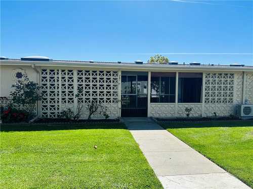 $334,900 - 2Br/1Ba -  for Sale in Leisure World (lw), Seal Beach