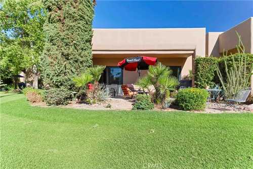 $279,000 - 1Br/2Ba -  for Sale in Desert Princess (condo) (33538), Cathedral City