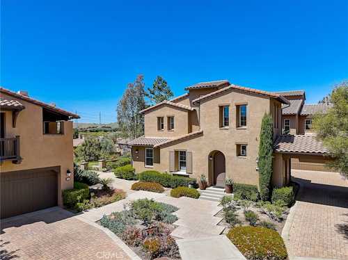$1,338,000 - 3Br/2Ba -  for Sale in Castellina (cast), Ladera Ranch