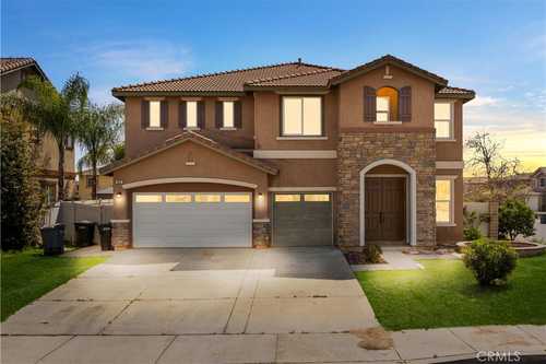 $800,000 - 5Br/5Ba -  for Sale in Perris