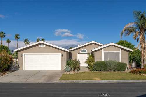 $335,000 - 2Br/2Ba -  for Sale in Ivey Ranch (32001), Thousand Palms