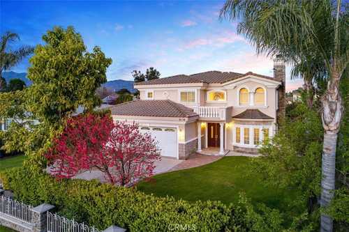 $1,928,000 - 4Br/4Ba -  for Sale in Temple City