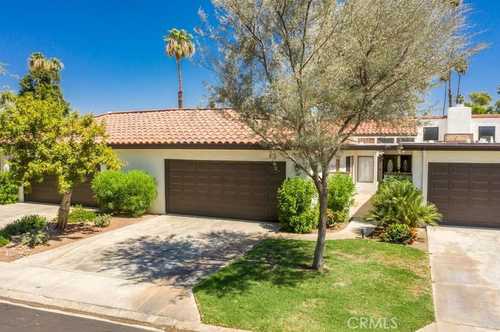 $649,000 - 3Br/2Ba -  for Sale in Rancho Las Palmas C.C. (32168), Rancho Mirage
