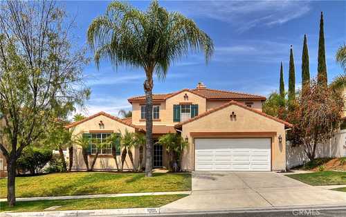 $998,000 - 4Br/3Ba -  for Sale in ,other, Corona