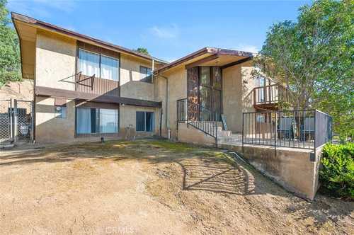 $850,000 - 4Br/3Ba -  for Sale in Norco
