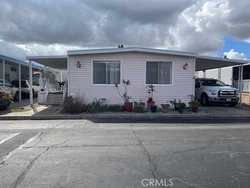 $169,900 - 3Br/2Ba -  for Sale in Stanton