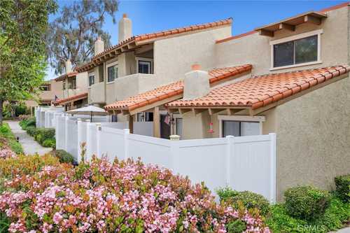 $799,000 - 3Br/3Ba -  for Sale in Westbluff Village (wbvl), Costa Mesa