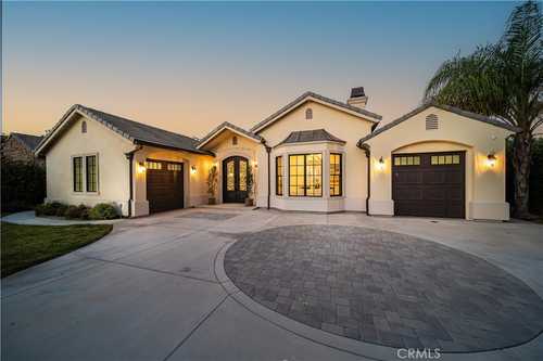 $2,399,000 - 4Br/5Ba -  for Sale in Temple City