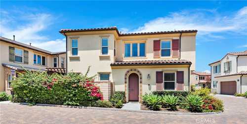 $1,375,000 - 3Br/3Ba -  for Sale in Knolls (bkknls), Lake Forest