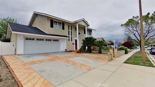 $969,000 - 6Br/4Ba -  for Sale in American Beauty Bouq. (ambb), Saugus