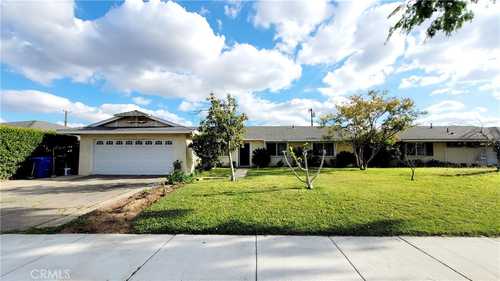 $750,000 - 4Br/2Ba -  for Sale in Upland