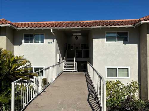 $350,000 - 2Br/2Ba -  for Sale in Laguna Woods