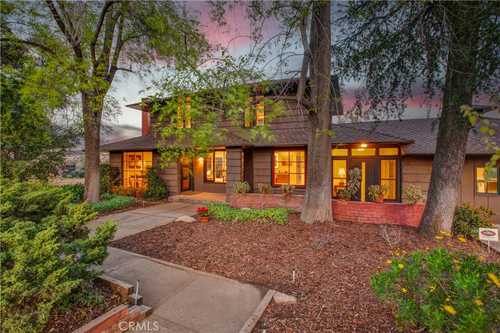 $1,080,000 - 2Br/2Ba -  for Sale in Claremont