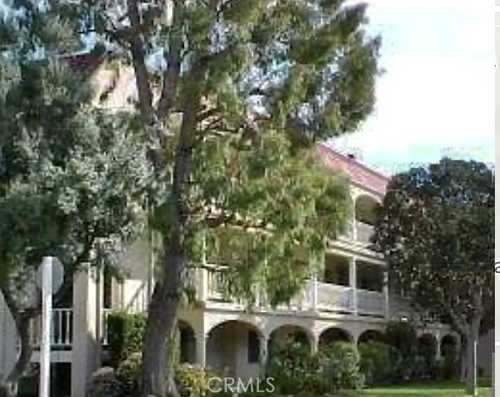 $515,000 - 3Br/2Ba -  for Sale in Leisure World (lw), Laguna Woods
