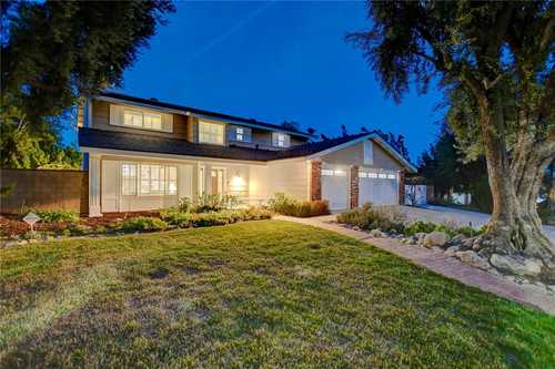 $1,249,888 - 4Br/3Ba -  for Sale in Claremont