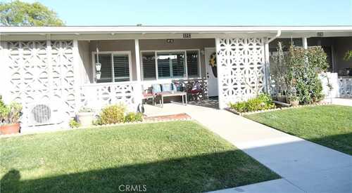 $249,000 - 1Br/1Ba -  for Sale in Leisure World (lw), Seal Beach