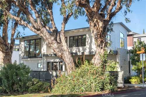 $3,999,000 - 4Br/5Ba -  for Sale in Hermosa Beach