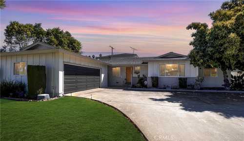 $1,249,800 - 4Br/3Ba -  for Sale in West Covina