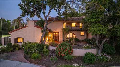 $5,080,000 - 7Br/4Ba -  for Sale in San Marino