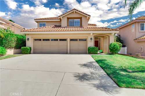 $749,899 - 4Br/3Ba -  for Sale in Temecula