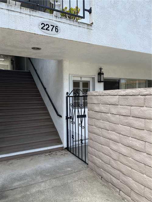 $293,500 - 1Br/1Ba -  for Sale in Leisure World (lw), Laguna Woods