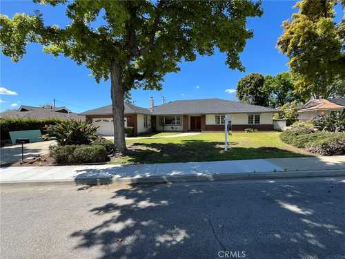 $1,075,000 - 4Br/3Ba -  for Sale in Claremont