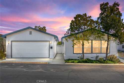 $140,000 - 2Br/2Ba -  for Sale in Banning