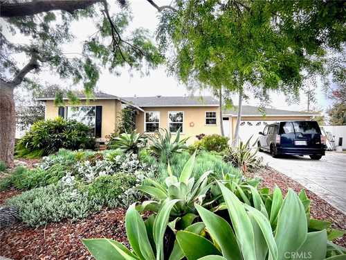 $449,000 - 2Br/1Ba -  for Sale in ,-, Buena Park