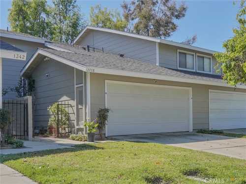 $778,888 - 3Br/3Ba -  for Sale in West Covina