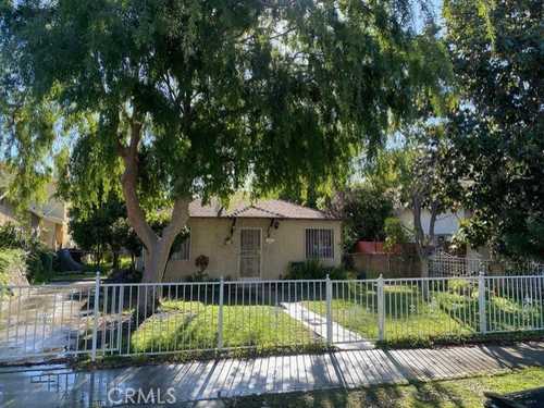 $699,950 - 1Br/1Ba -  for Sale in Azusa