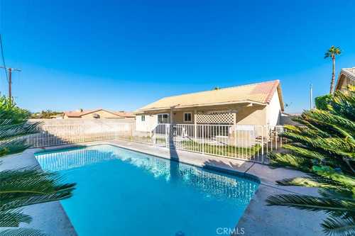 $629,000 - 4Br/2Ba -  for Sale in ,other, Cathedral City