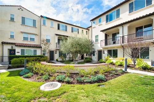 $749,000 - 2Br/3Ba -  for Sale in Arcadia