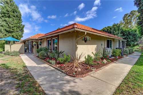 $650,000 - 3Br/2Ba -  for Sale in Leisure World (lw), Laguna Woods