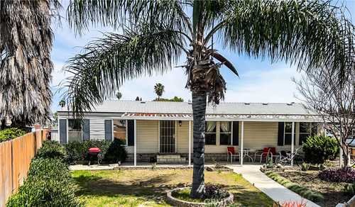 $147,500 - 3Br/2Ba -  for Sale in Eastvale