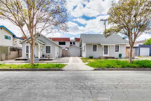 $949,000 - 2Br/2Ba -  for Sale in Alhambra