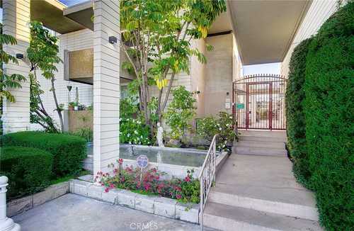 $678,000 - 2Br/2Ba -  for Sale in Arcadia