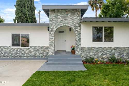 $1,140,000 - 5Br/3Ba -  for Sale in Not Applicable, La Mirada