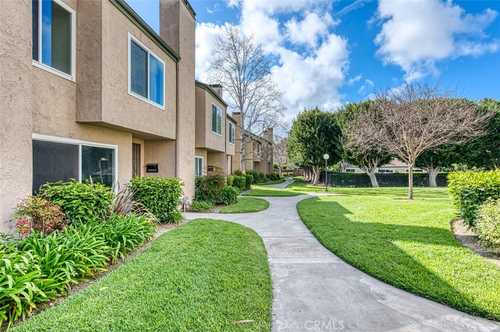 $718,000 - 3Br/2Ba -  for Sale in Fountain Park (ftpk), Fountain Valley