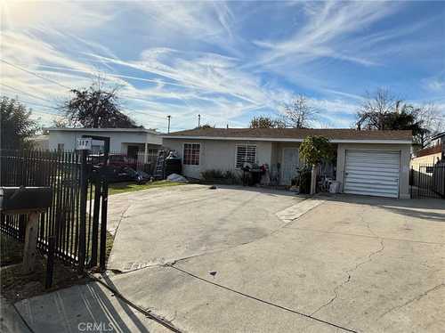 $960,000 - 5Br/3Ba -  for Sale in Duarte