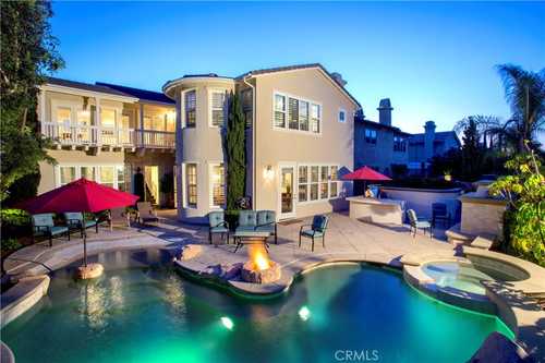 $2,450,000 - 5Br/5Ba -  for Sale in Reserve East (rese), San Clemente