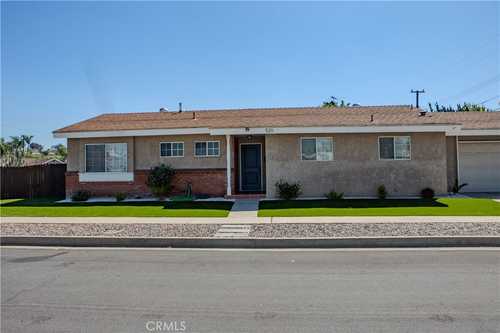 $898,000 - 3Br/2Ba -  for Sale in Country Hills East (cnhe), La Habra