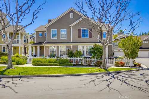 $899,900 - 3Br/3Ba -  for Sale in Charleston Place (char), Ladera Ranch