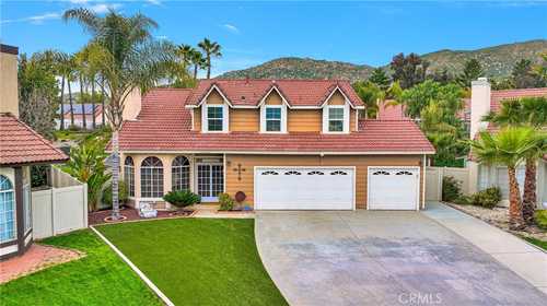 $649,900 - 3Br/3Ba -  for Sale in Moreno Valley
